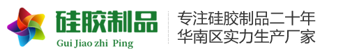 ob体育(中国)官方网站入口IOS/安卓通用版/手机APP下载